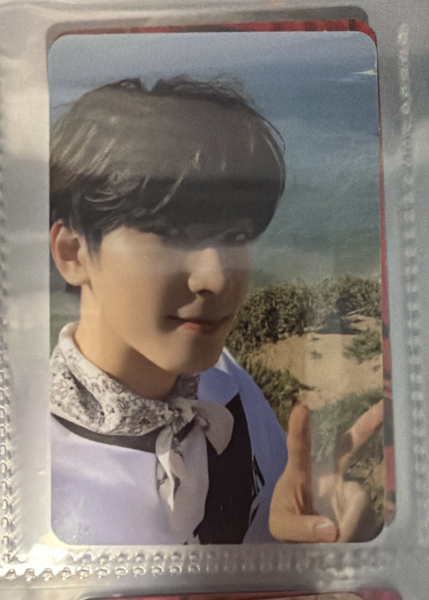 海邊很漂亮但圓更漂亮