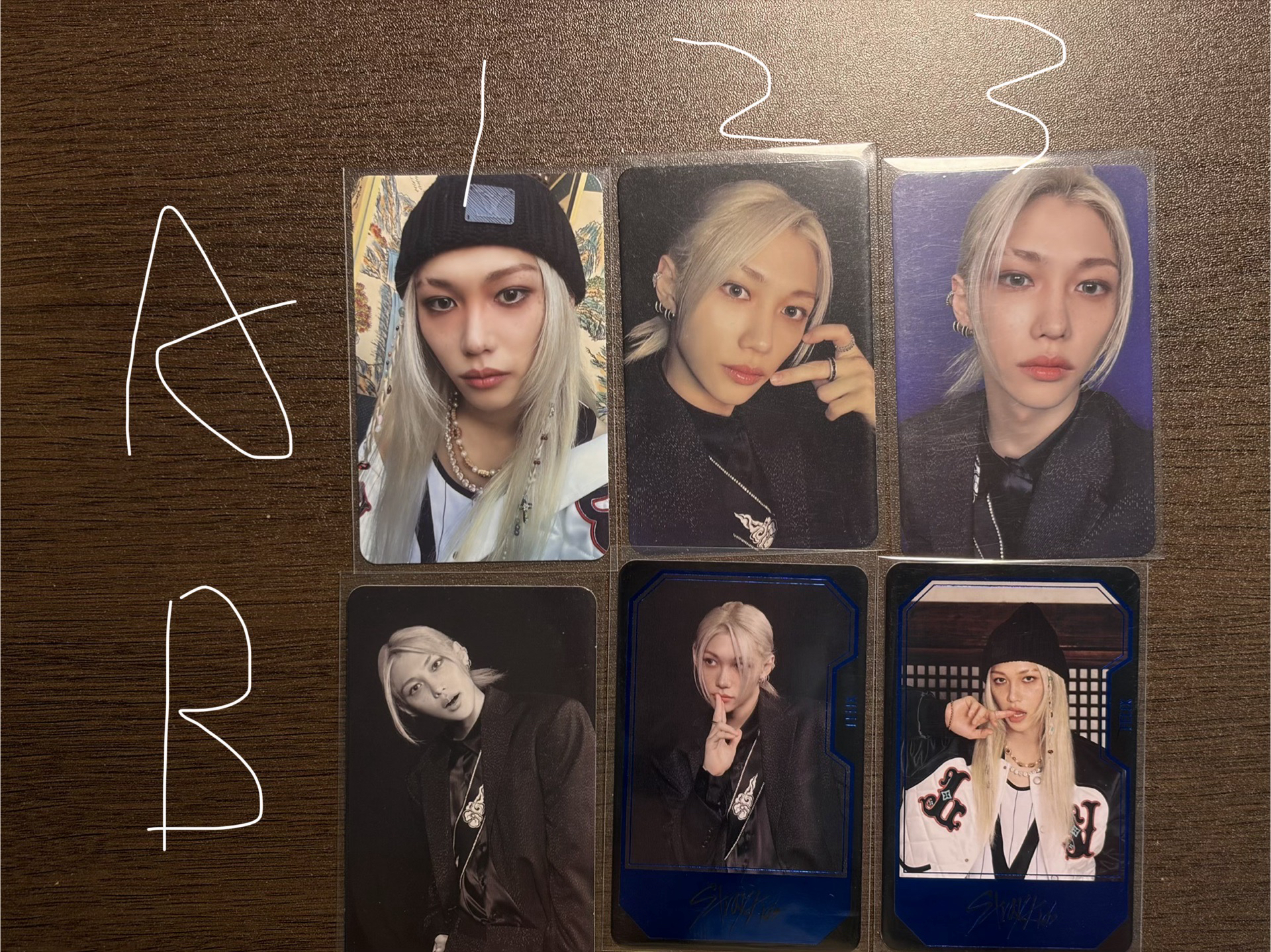 一次直接快畢業！菲菲！