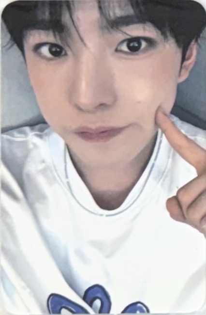 Songbird ma戳臉Yushi