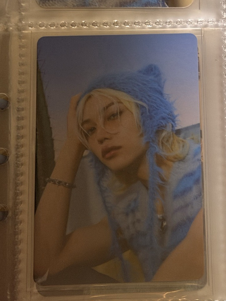 可直拍 ATE 塔店 幸運卡 