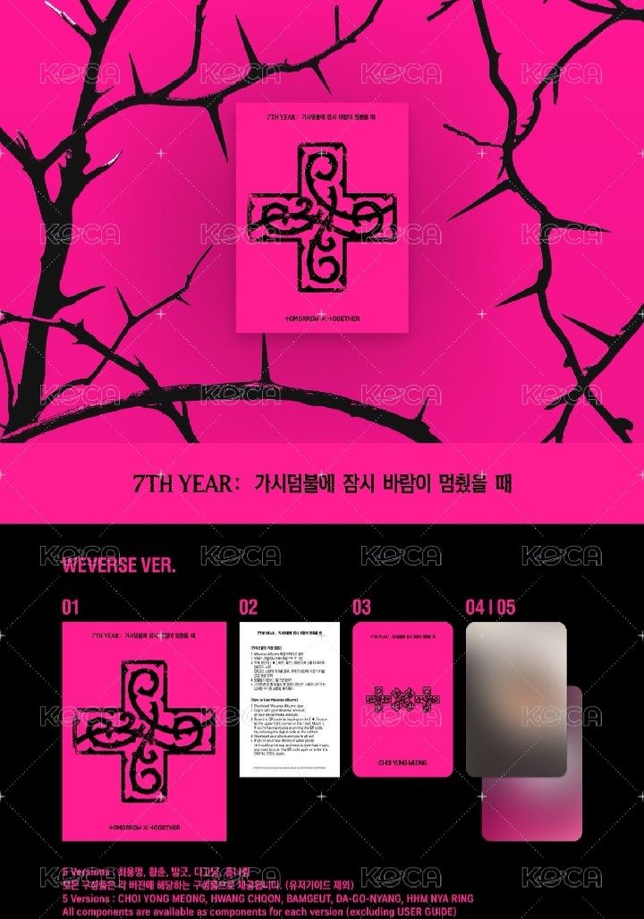 未拆電子專一套