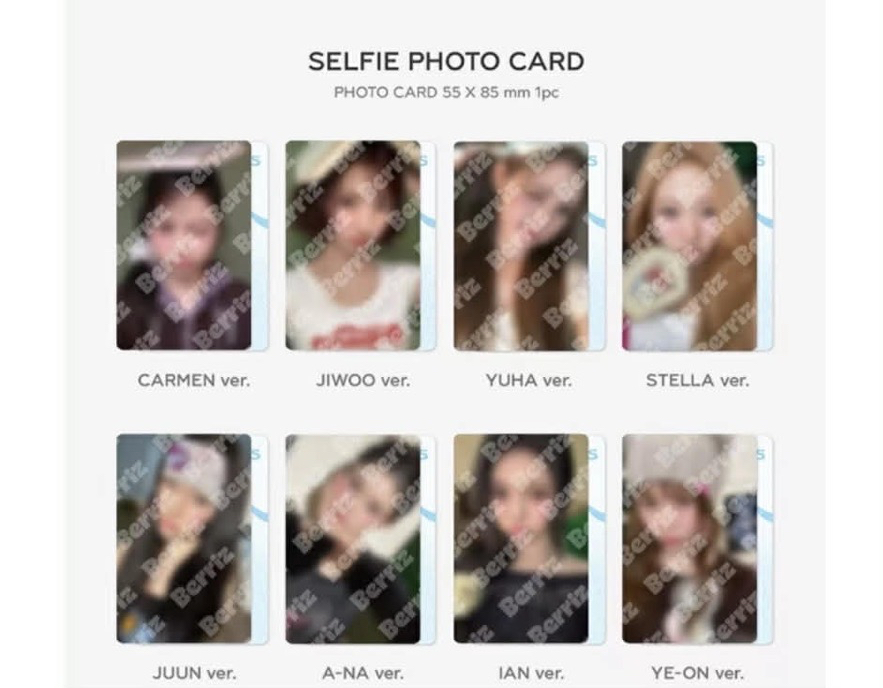 hearts2hearts 一週年 手鍊