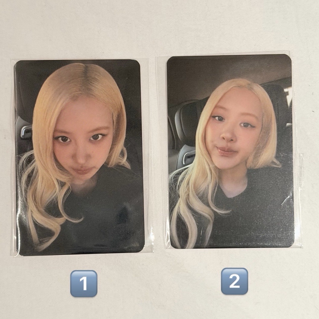 1️⃣（左邊）