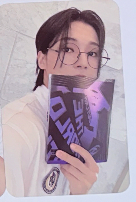 nerd友榮