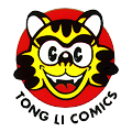 東立出版社