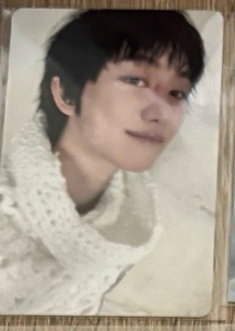 wvs jp