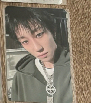 kkt