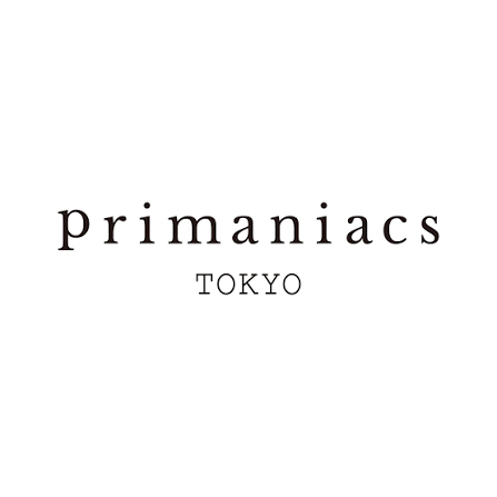primaniacs
