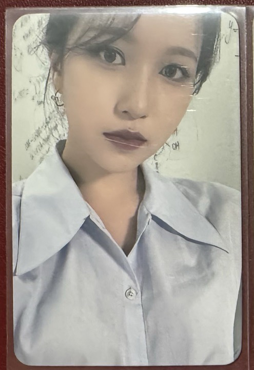sw簽售卡 (圖一左上