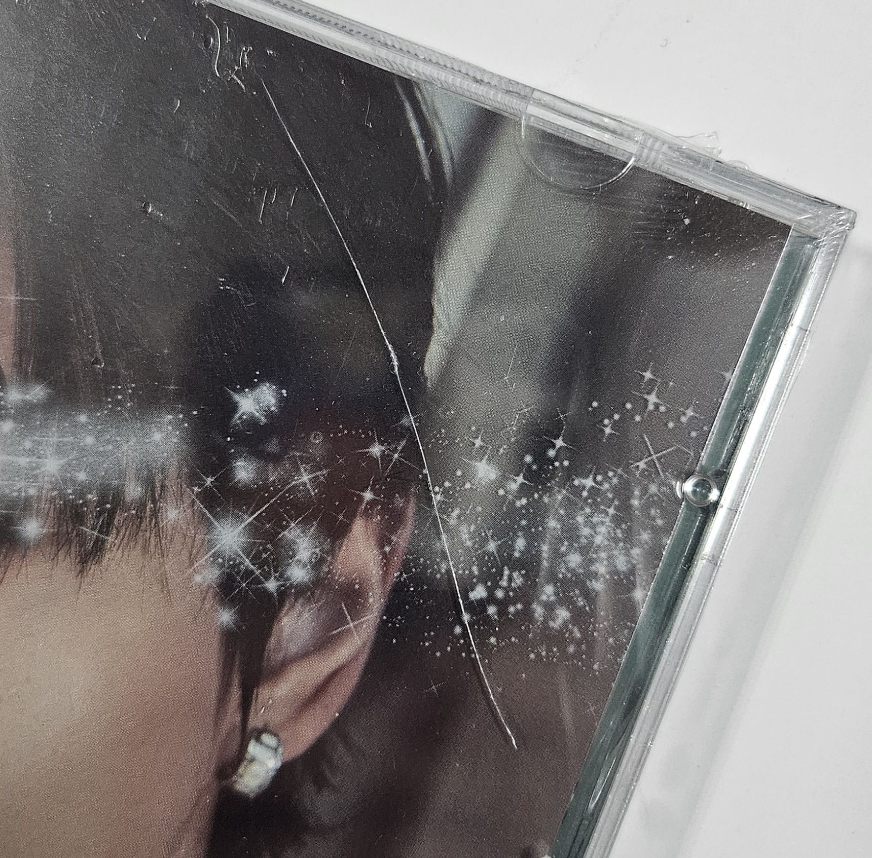 LEO OY麻糬未拆專