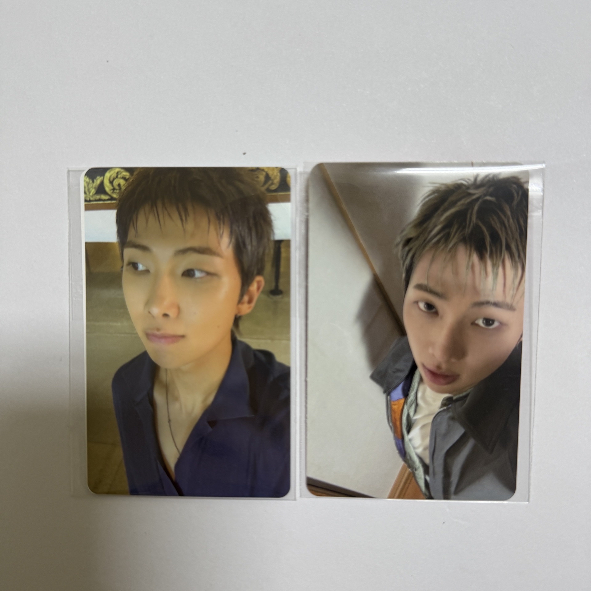 俊 場限卡、WM LD 現貨