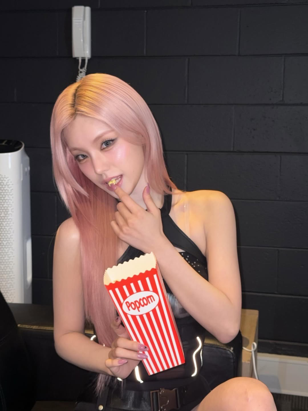 未拆專版本福袋