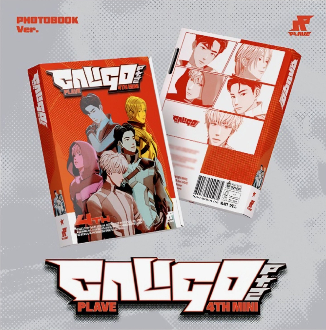 迷四寫真書空專迷四  PHOTOBOOK Ver.