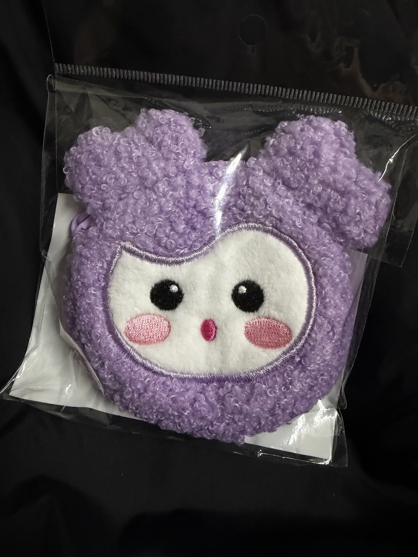 Sana耳機包（現貨）