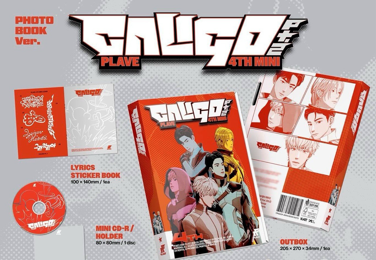 迷四寫真書空專迷四  PHOTOBOOK Ver.