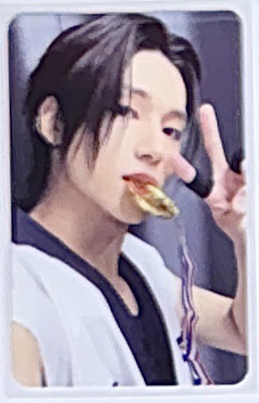 友榮champion