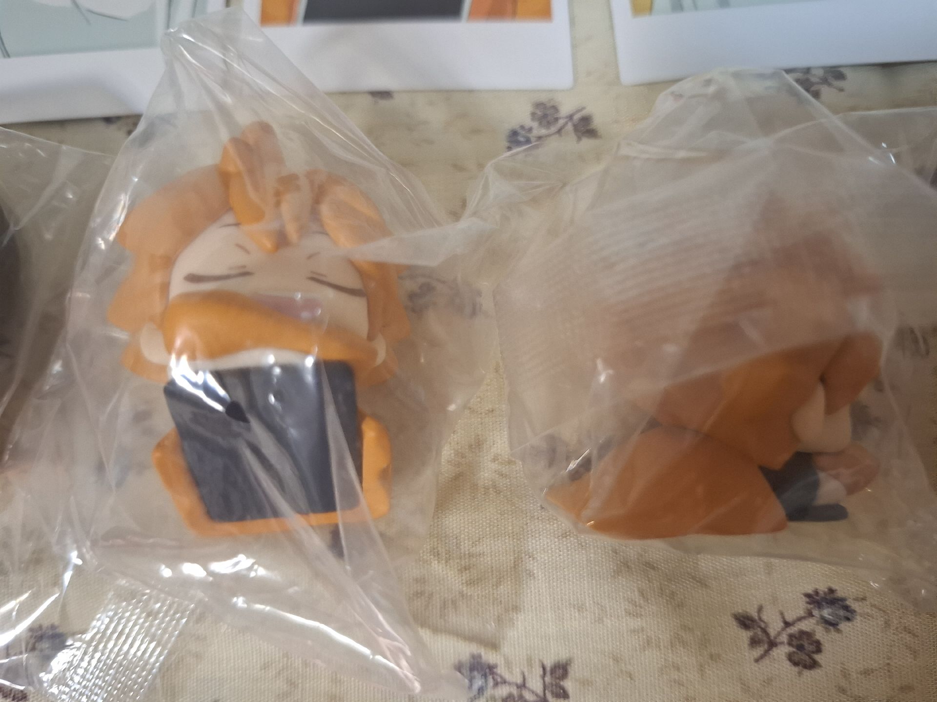 日向扭蛋