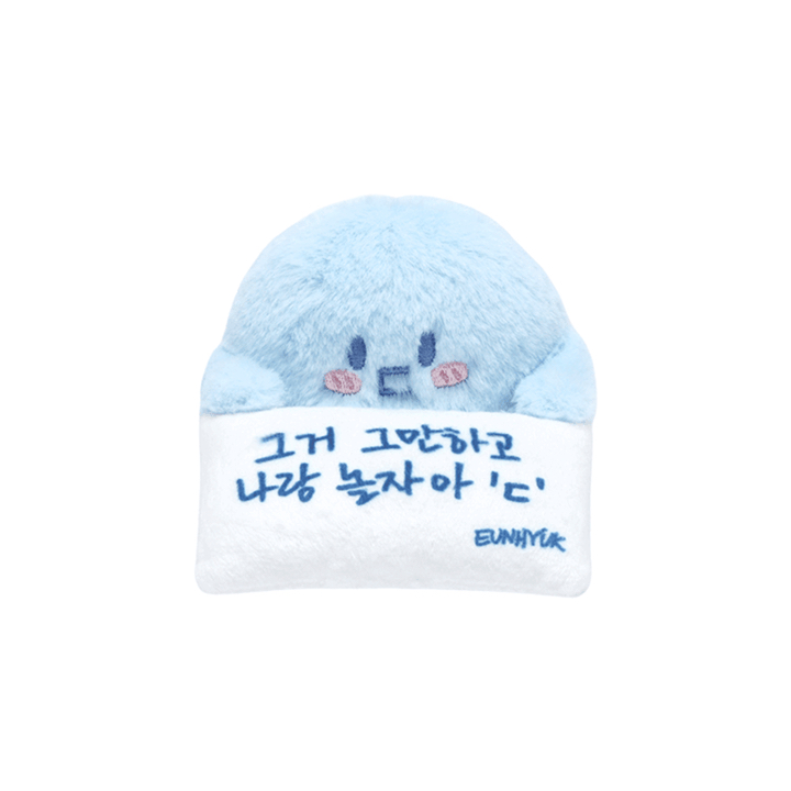 預購 sj 吊飾 利特 希澈 藝聲 神童 始源 銀赫 東海 厲旭 圭賢