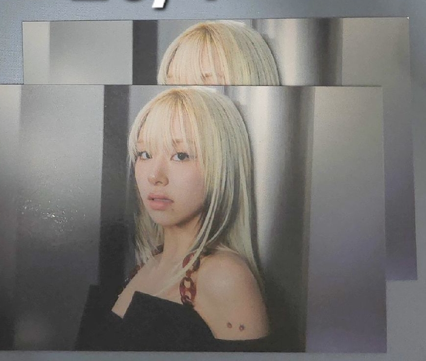 彩