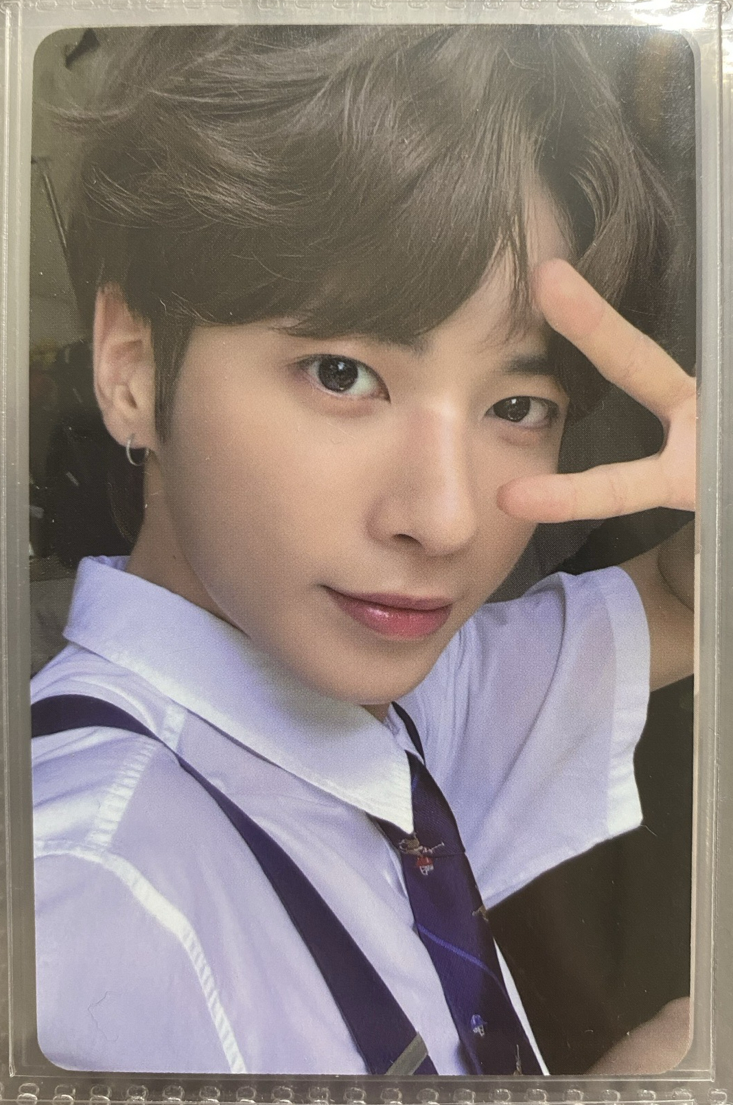 《現貨》TXT 20年曆 顯卡