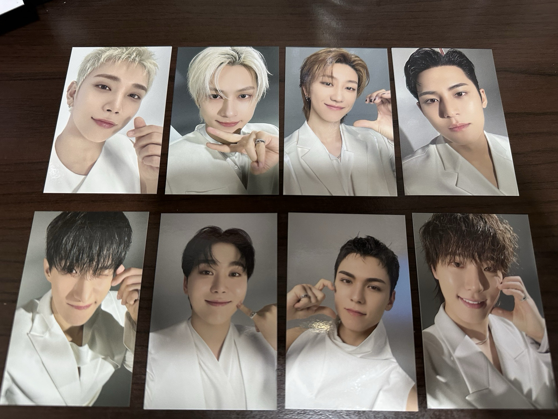 _new 外套卡（沒有 喆）