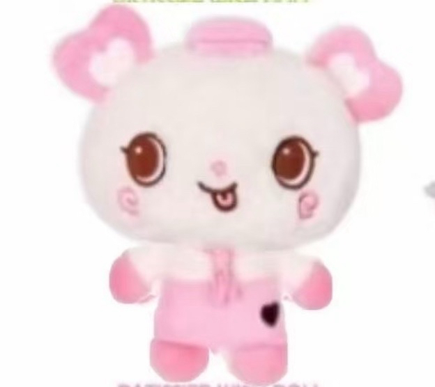 ⋆ ⇒ ꒰ 非現專區 ꒱ 