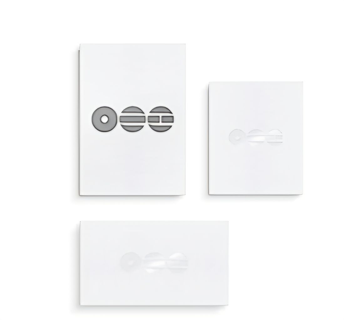 【現貨】BTS ARIRANG 專輯