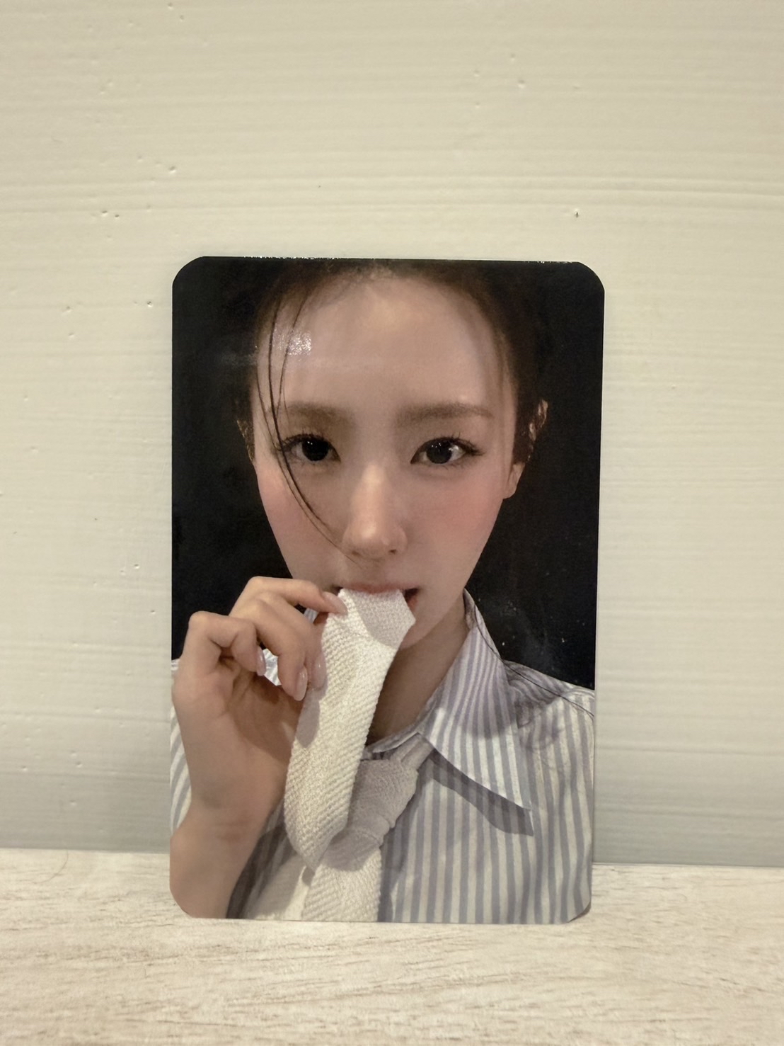 麵