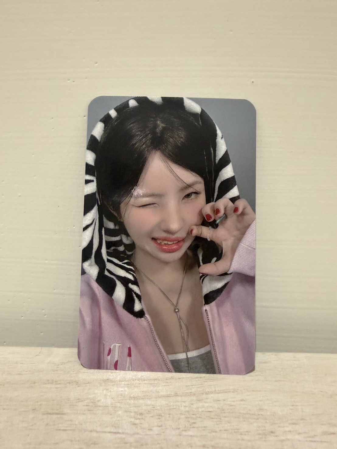 娟
