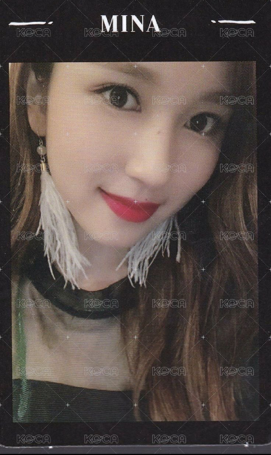 Mina-2