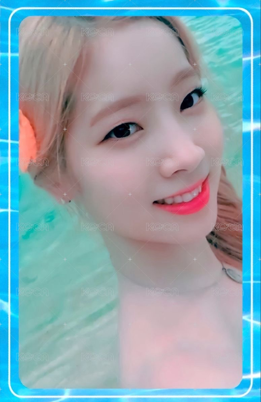 多賢-2