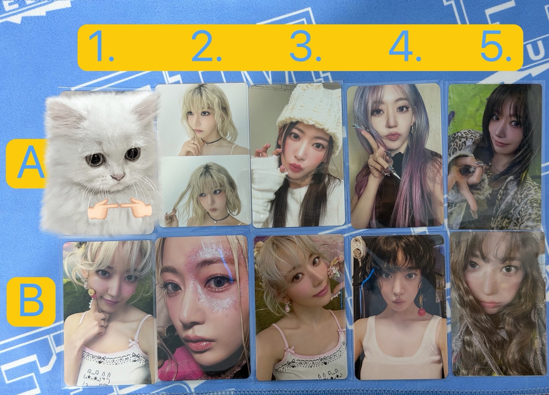 櫻A2