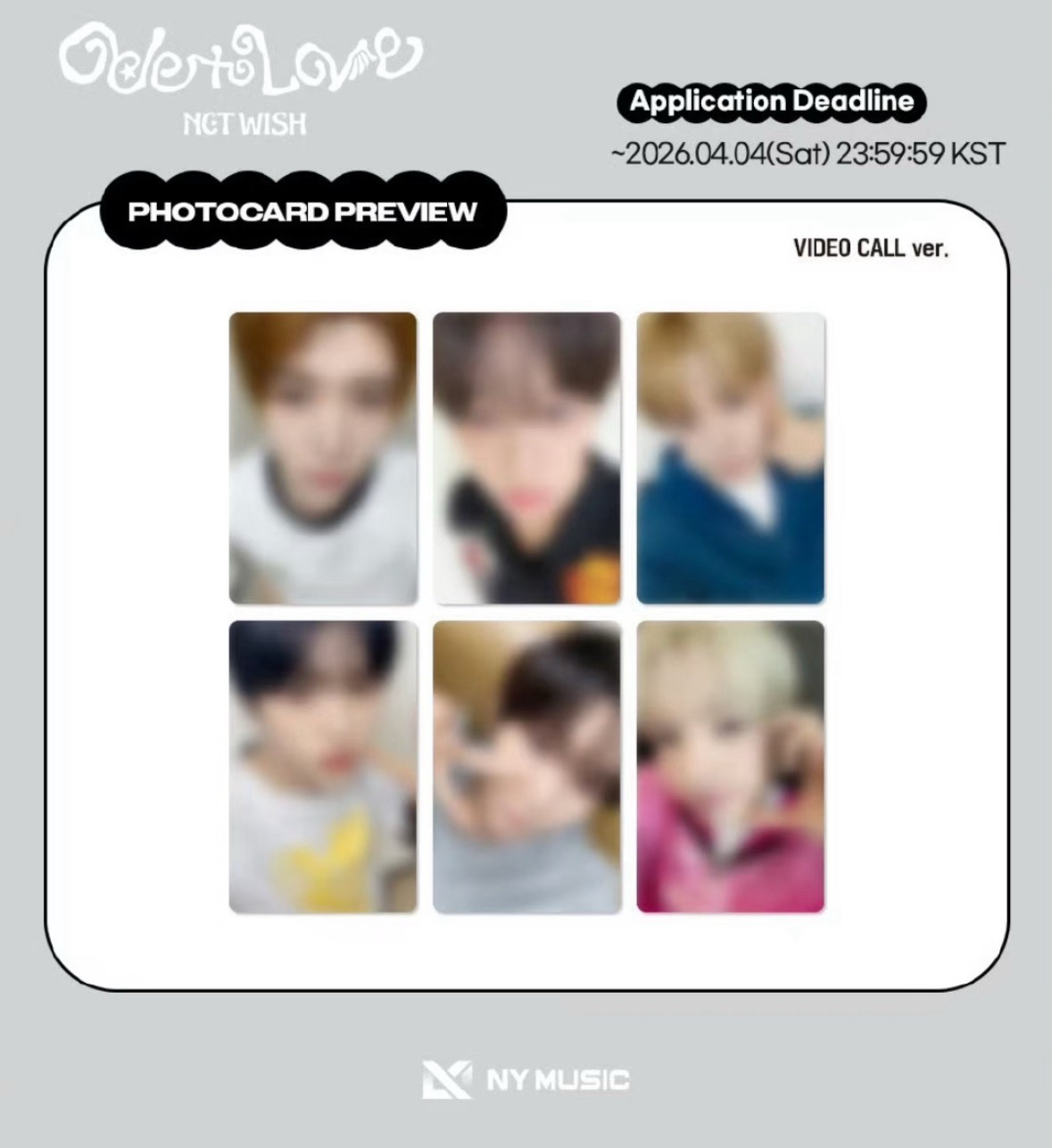 ⋆ ⇒ ꒰ 非現專區 ꒱ 