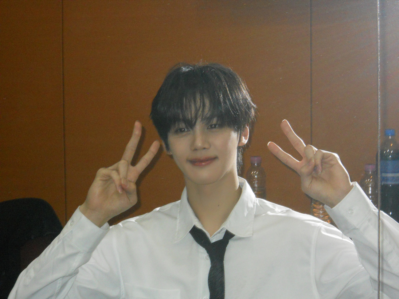 yiunn