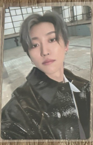 迷九專卡2