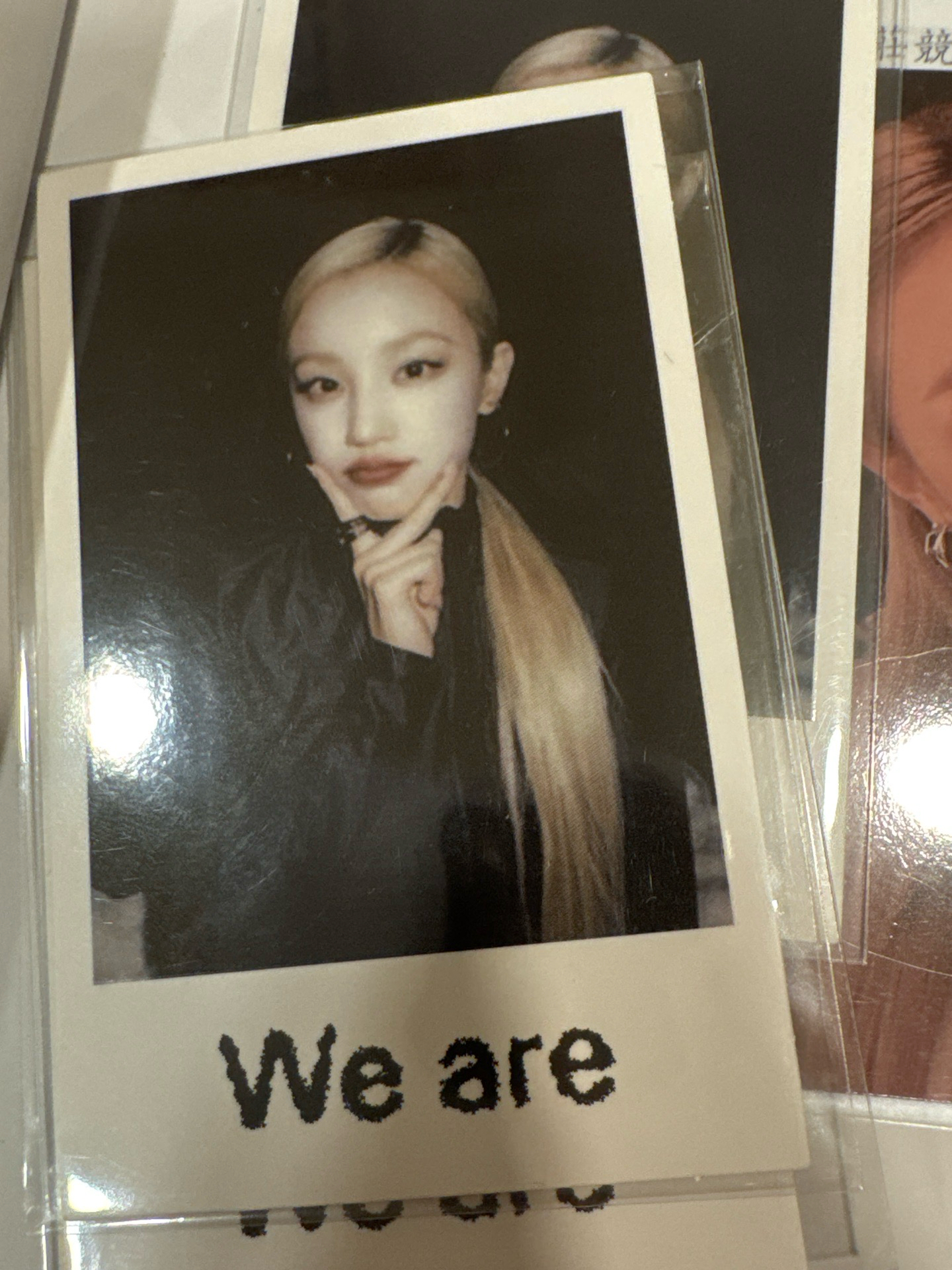 早鳥（可當綁）