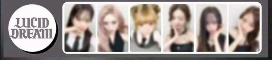 4/18 日專會場限定 特典卡