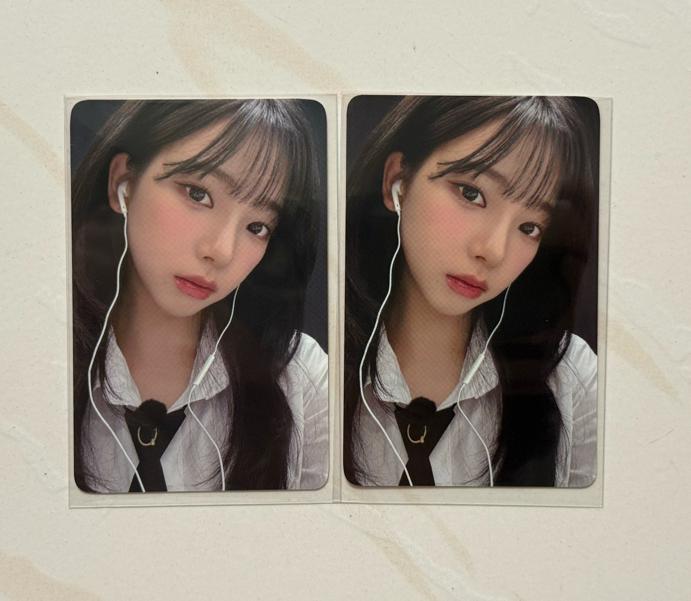 ［非現］［可單出］el制服柚