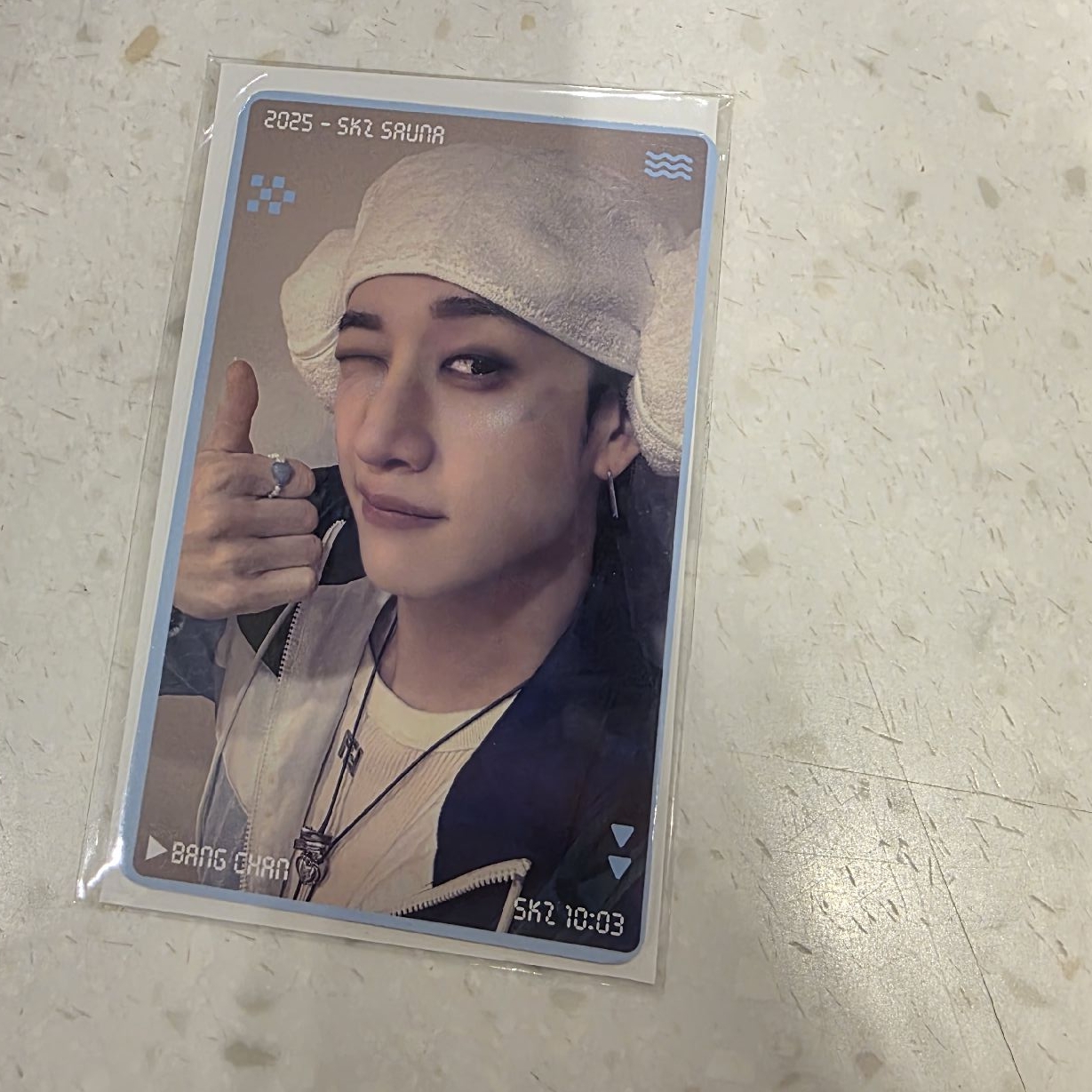 JYP  JAPAN日本快閃滿額