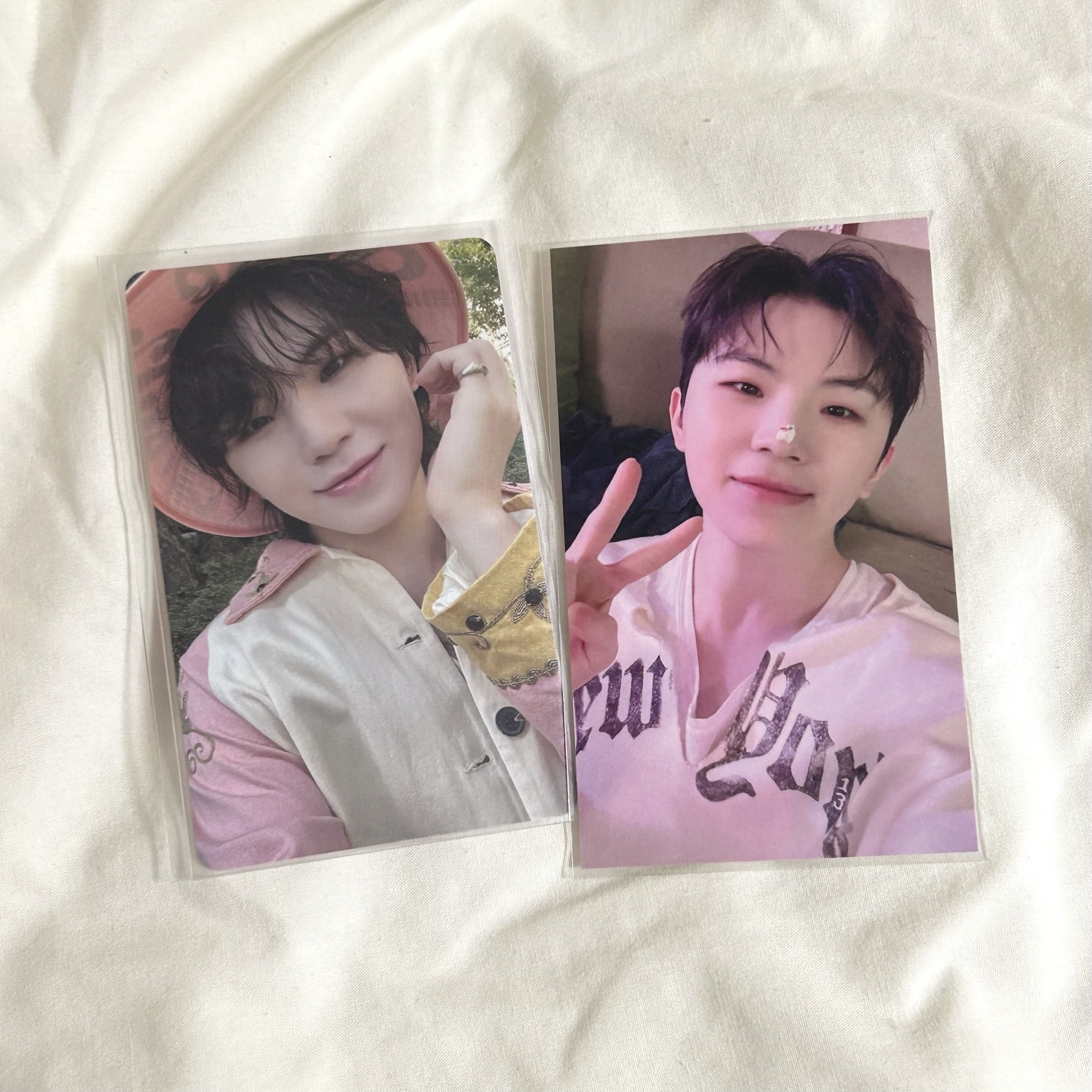 勳｜迷11愛知場限 消費期限福岡場限