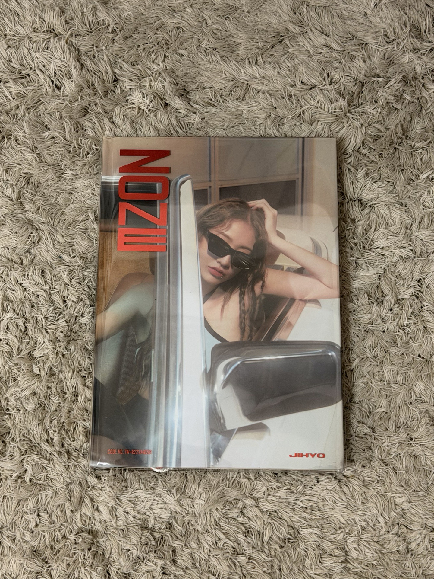 Z.ver