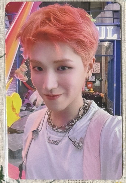 可直拍 直播A哩嗚 