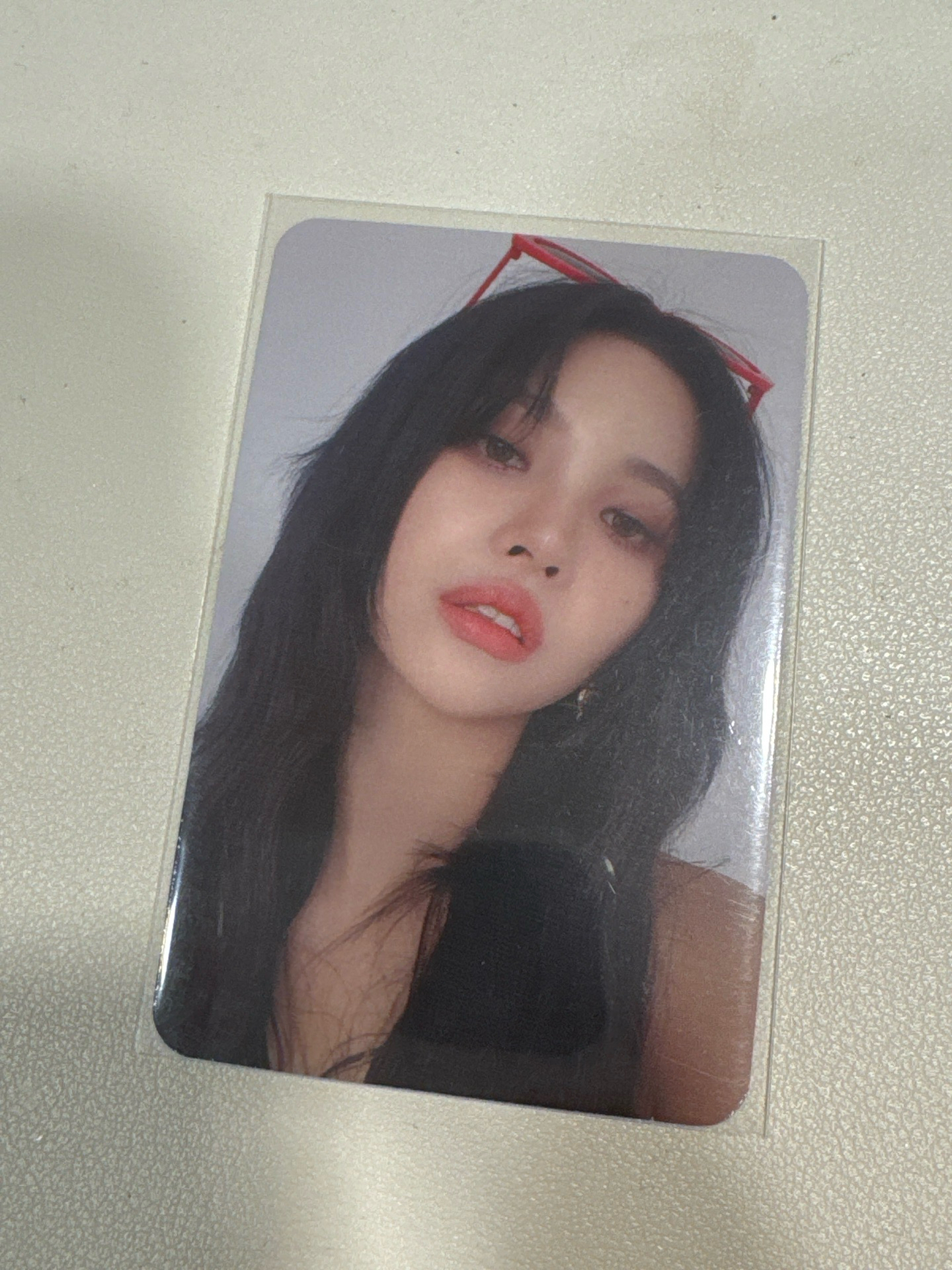 sr中背*媽媽開門！小狐狸來嘍*