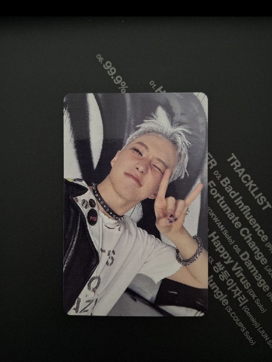 HOSHI