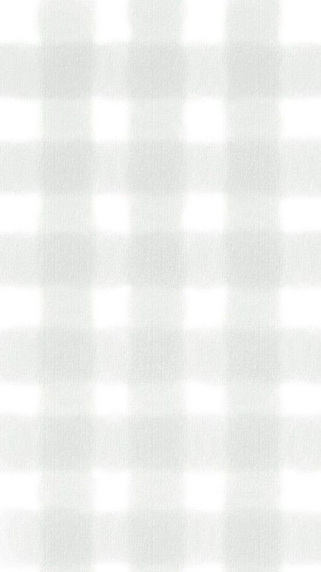 歪吸吸