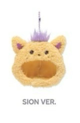 sion 