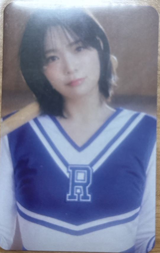 始燕電子專卡 默認有掃