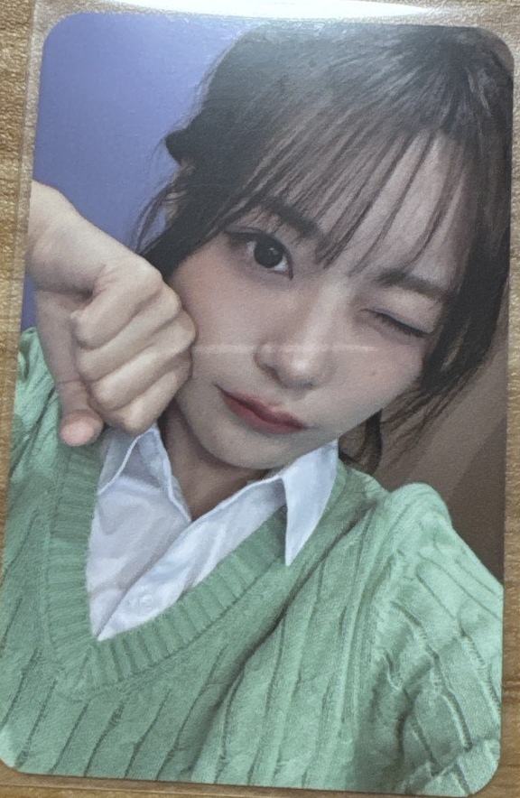 默認有損不對光