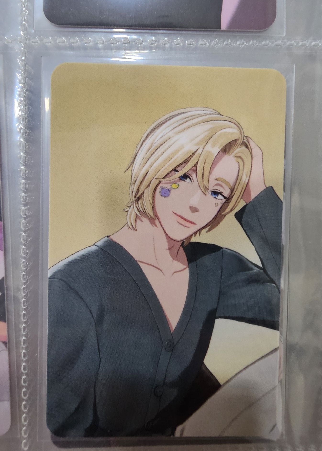 💜諾亞