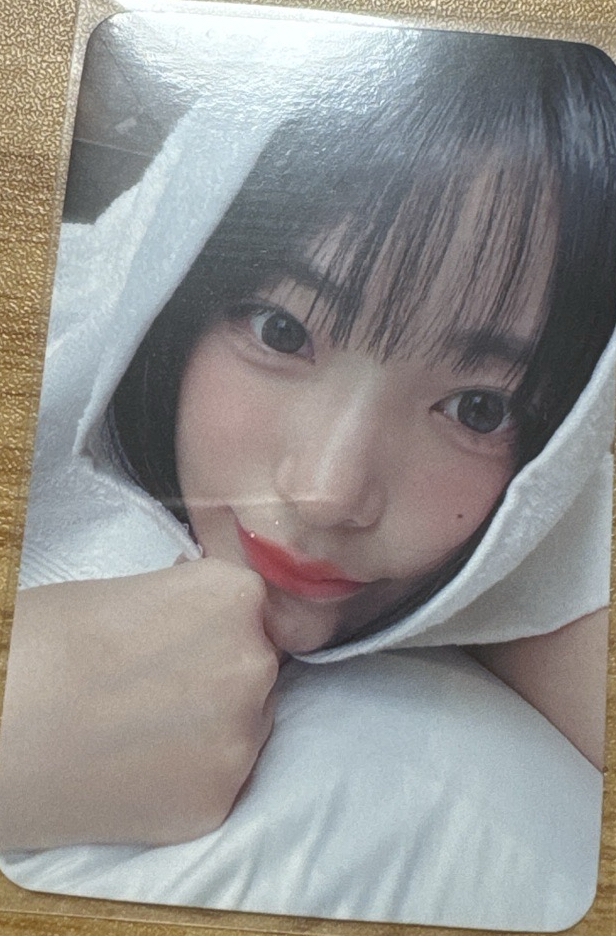 默認有損不對光